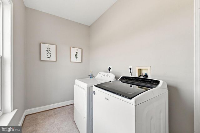 36951 WELLINGTON DR, Purcellville, VA 20132
