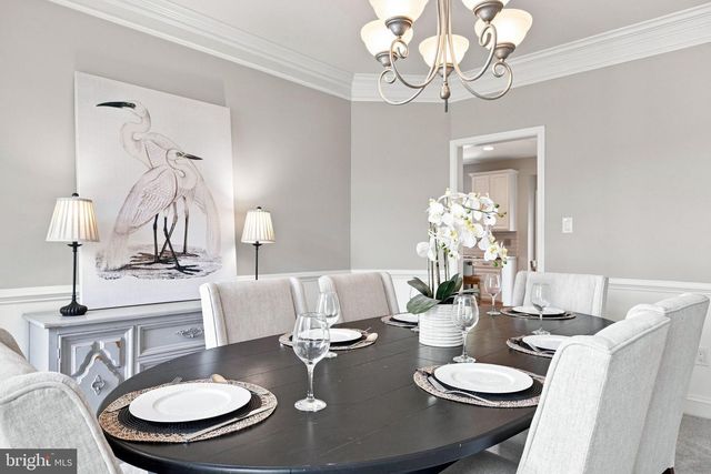 36951 WELLINGTON DR, Purcellville, VA 20132
