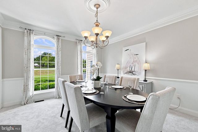 36951 WELLINGTON DR, Purcellville, VA 20132