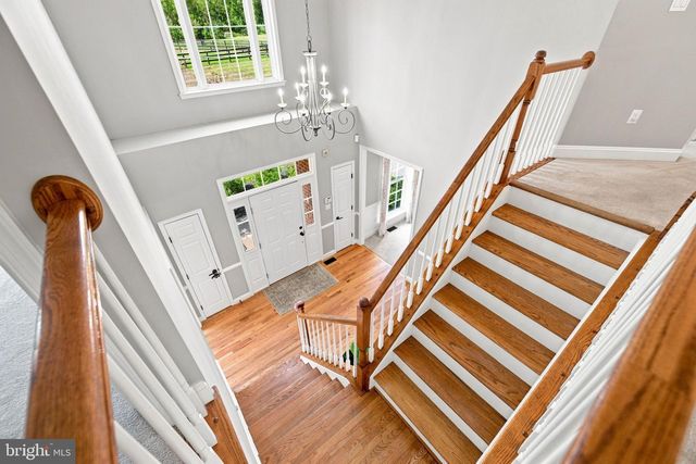 36951 WELLINGTON DR, Purcellville, VA 20132