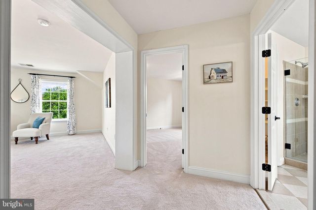 36951 WELLINGTON DR, Purcellville, VA 20132