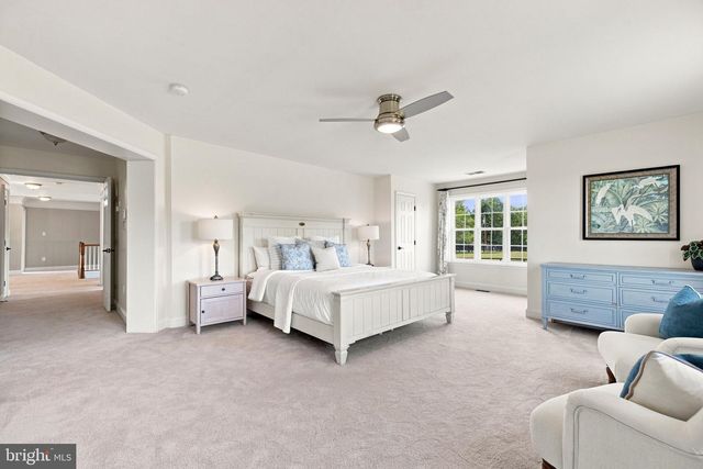 36951 WELLINGTON DR, Purcellville, VA 20132