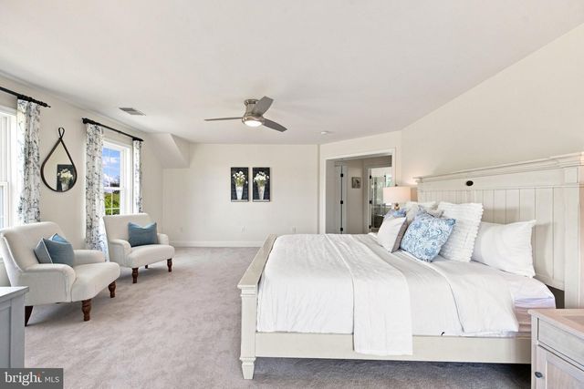 36951 WELLINGTON DR, Purcellville, VA 20132