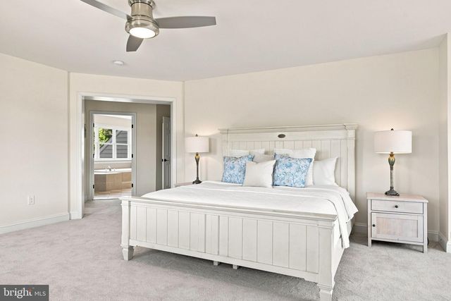 36951 WELLINGTON DR, Purcellville, VA 20132