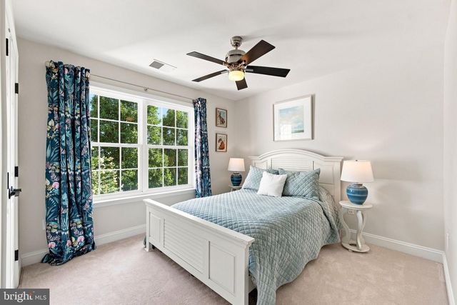 36951 WELLINGTON DR, Purcellville, VA 20132