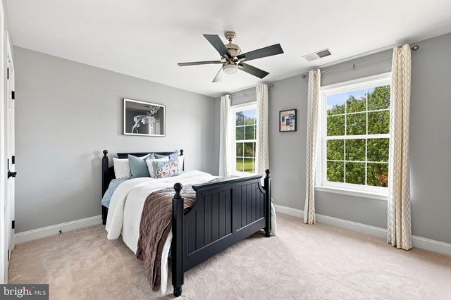 36951 WELLINGTON DR, Purcellville, VA 20132