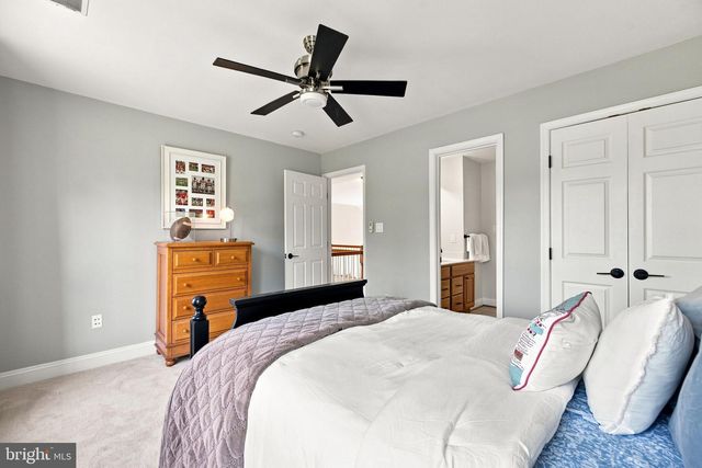 36951 WELLINGTON DR, Purcellville, VA 20132