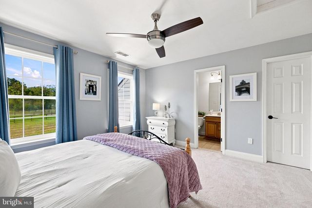 36951 WELLINGTON DR, Purcellville, VA 20132