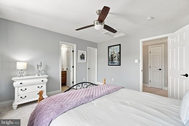 36951 WELLINGTON DR, Purcellville, VA 20132