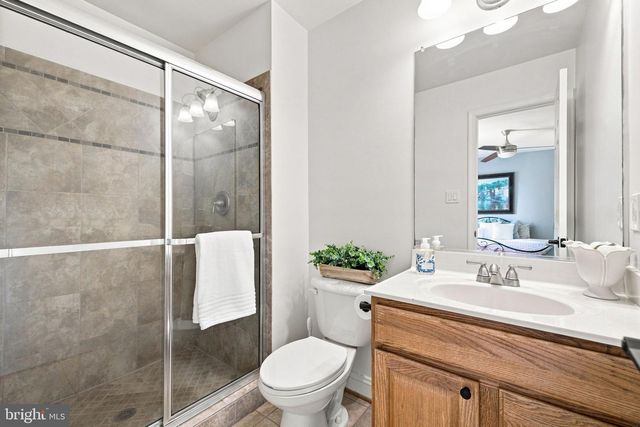36951 WELLINGTON DR, Purcellville, VA 20132