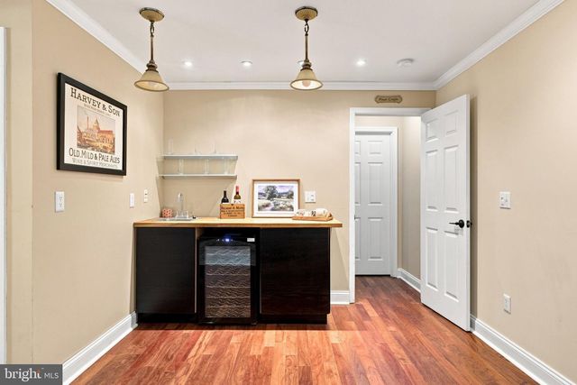 36951 WELLINGTON DR, Purcellville, VA 20132