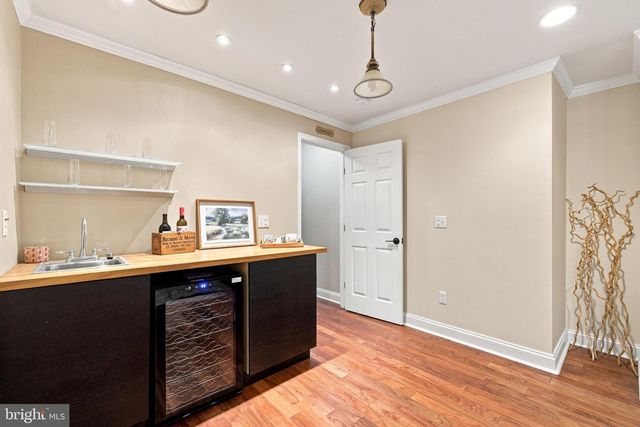 36951 WELLINGTON DR, Purcellville, VA 20132