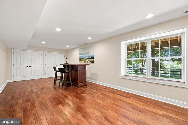 36951 WELLINGTON DR, Purcellville, VA 20132