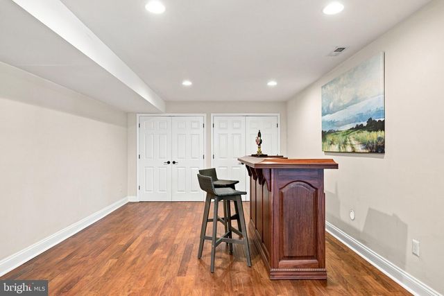 36951 WELLINGTON DR, Purcellville, VA 20132