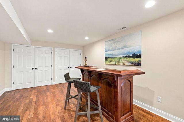 36951 WELLINGTON DR, Purcellville, VA 20132