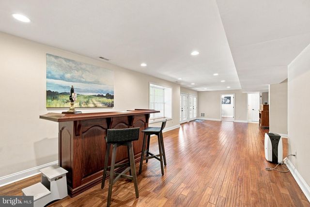 36951 WELLINGTON DR, Purcellville, VA 20132