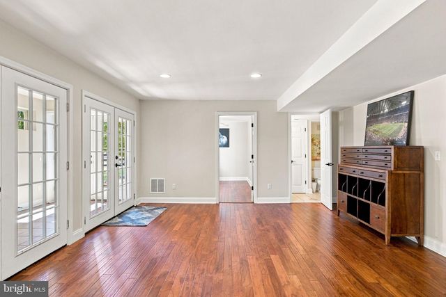 36951 WELLINGTON DR, Purcellville, VA 20132