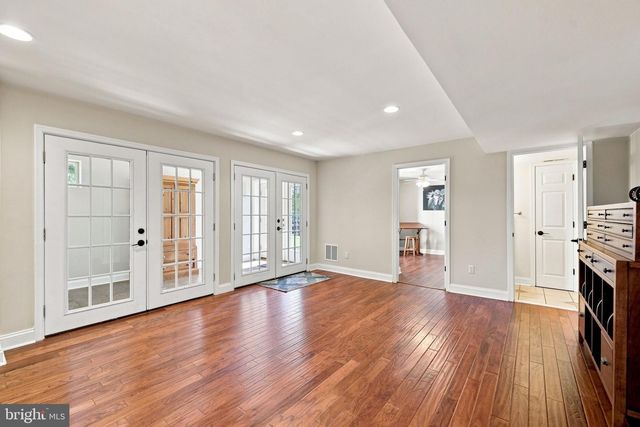 36951 WELLINGTON DR, Purcellville, VA 20132