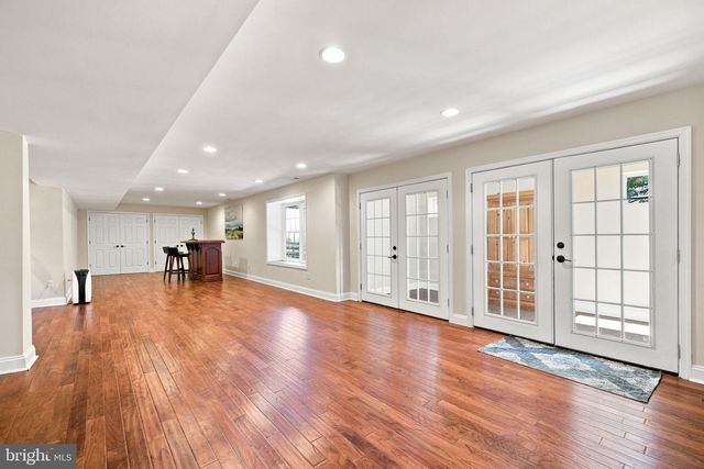 36951 WELLINGTON DR, Purcellville, VA 20132