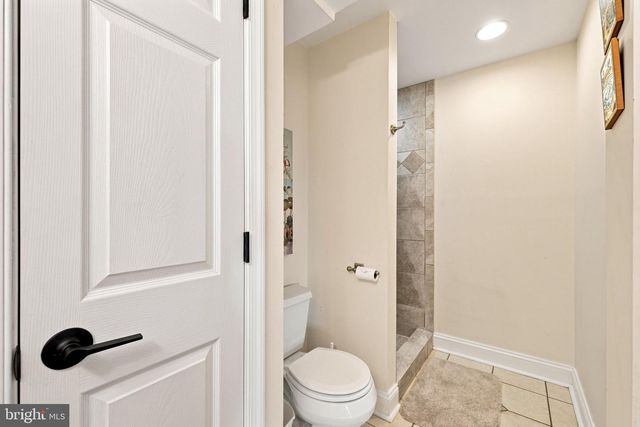 36951 WELLINGTON DR, Purcellville, VA 20132