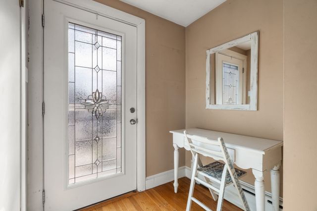 175 Rumney Rd, Revere, MA 02151