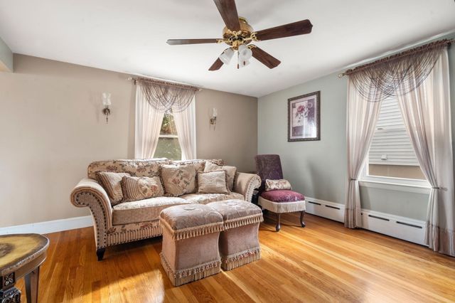 175 Rumney Rd, Revere, MA 02151