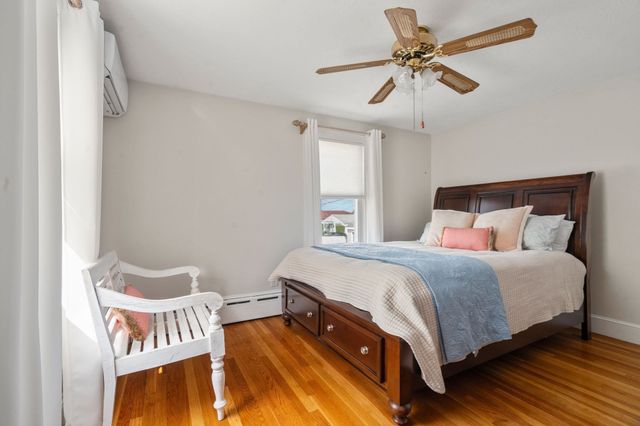 175 Rumney Rd, Revere, MA 02151