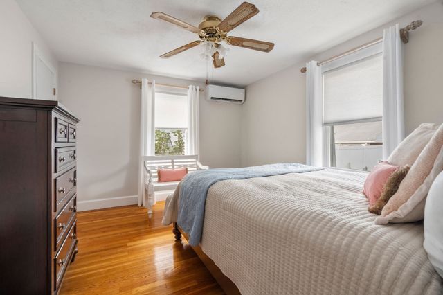 175 Rumney Rd, Revere, MA 02151
