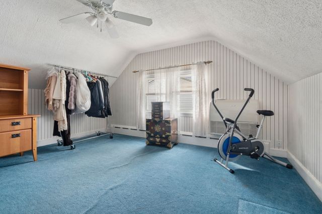 175 Rumney Rd, Revere, MA 02151