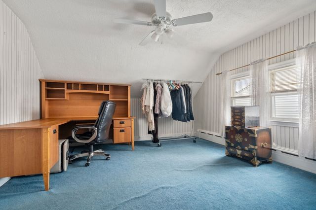 175 Rumney Rd, Revere, MA 02151