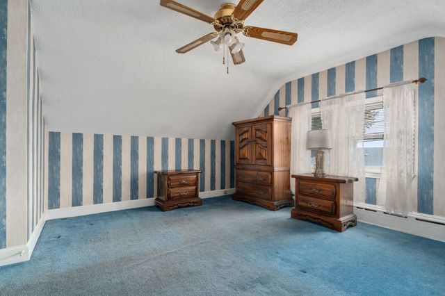 175 Rumney Rd, Revere, MA 02151