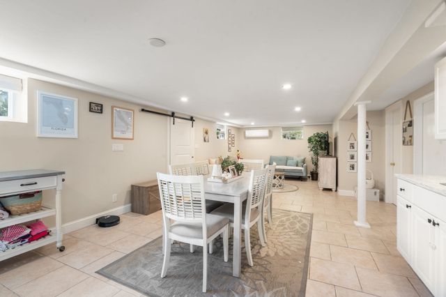 175 Rumney Rd, Revere, MA 02151