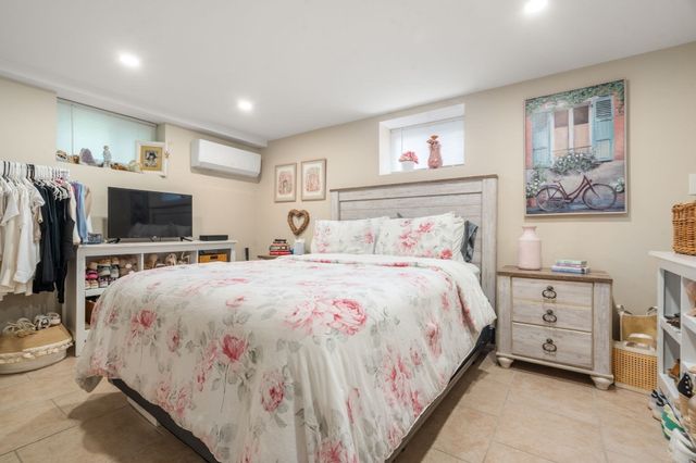 175 Rumney Rd, Revere, MA 02151