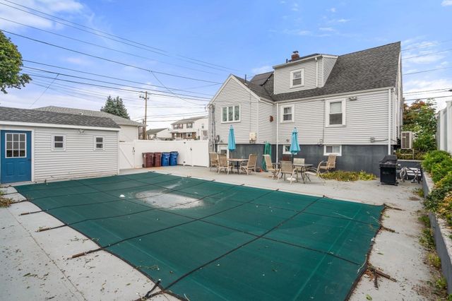 175 Rumney Rd, Revere, MA 02151