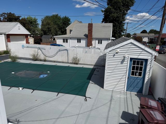 175 Rumney Rd, Revere, MA 02151