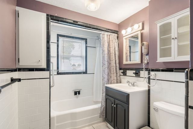 175 Rumney Rd, Revere, MA 02151
