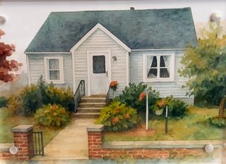 175 Rumney Rd, Revere, MA 02151