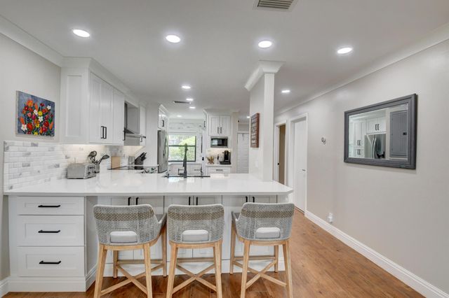3016 SW 21st Terrace 36-C-1, Delray Beach, FL 33445