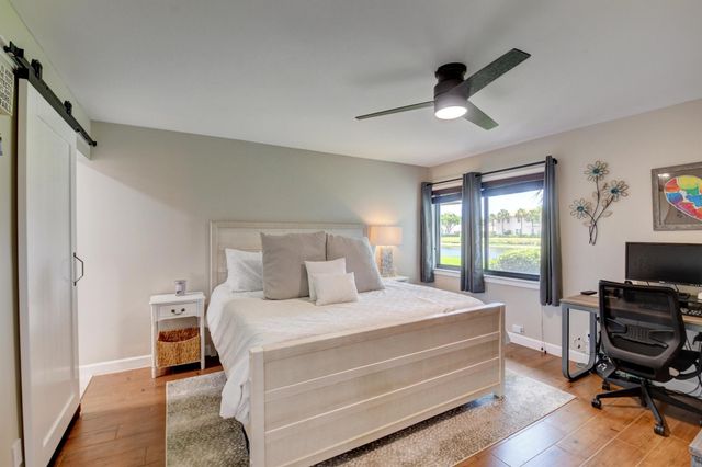 3016 SW 21st Terrace 36-C-1, Delray Beach, FL 33445