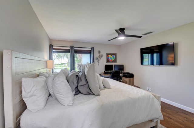 3016 SW 21st Terrace 36-C-1, Delray Beach, FL 33445