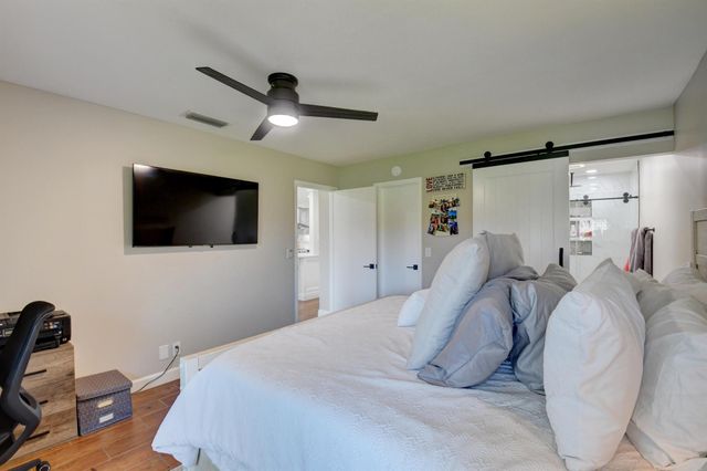 3016 SW 21st Terrace 36-C-1, Delray Beach, FL 33445