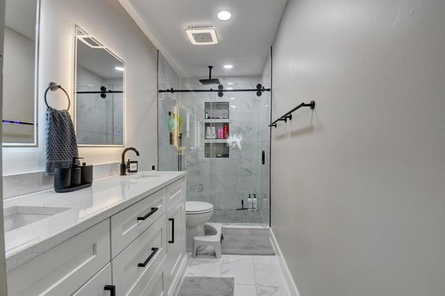 3016 SW 21st Terrace 36-C-1, Delray Beach, FL 33445