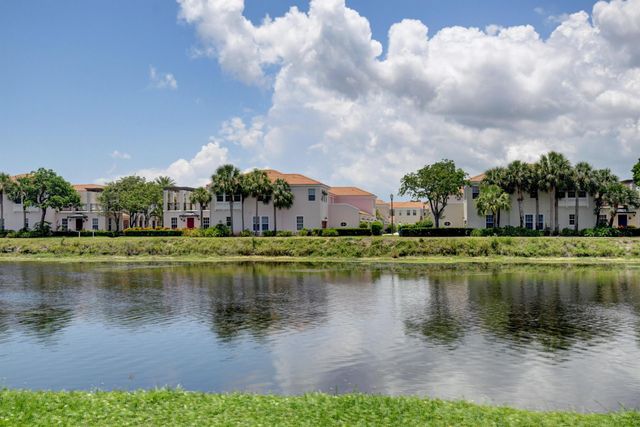 3016 SW 21st Terrace 36-C-1, Delray Beach, FL 33445
