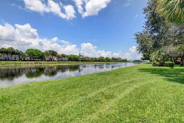 3016 SW 21st Terrace 36-C-1, Delray Beach, FL 33445