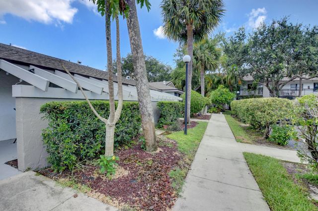 3016 SW 21st Terrace 36-C-1, Delray Beach, FL 33445