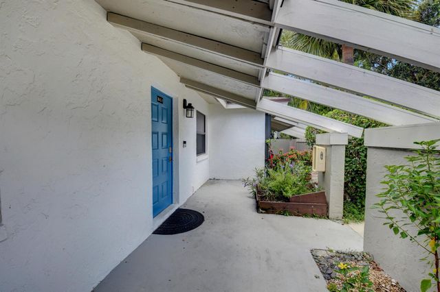3016 SW 21st Terrace 36-C-1, Delray Beach, FL 33445
