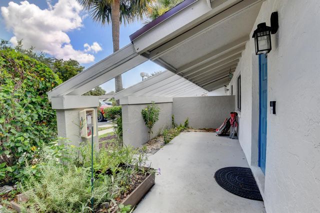 3016 SW 21st Terrace 36-C-1, Delray Beach, FL 33445