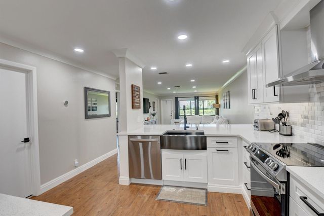 3016 SW 21st Terrace 36-C-1, Delray Beach, FL 33445
