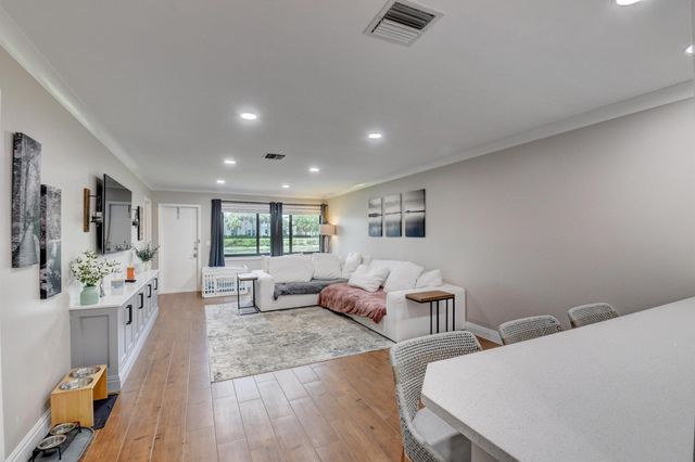 3016 SW 21st Terrace 36-C-1, Delray Beach, FL 33445
