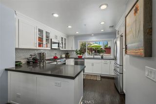 631 Via Presa, San Clemente, CA 92672